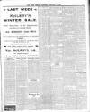 Bucks Herald Saturday 09 February 1918 Page 7