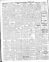 Bucks Herald Saturday 09 February 1918 Page 8