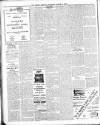 Bucks Herald Saturday 02 March 1918 Page 2