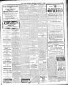 Bucks Herald Saturday 02 March 1918 Page 3