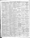 Bucks Herald Saturday 02 March 1918 Page 4