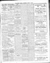 Bucks Herald Saturday 02 March 1918 Page 5