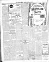 Bucks Herald Saturday 02 March 1918 Page 6
