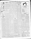 Bucks Herald Saturday 02 March 1918 Page 7