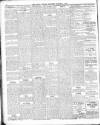 Bucks Herald Saturday 02 March 1918 Page 8