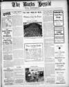 Bucks Herald Saturday 02 March 1918 Page 9