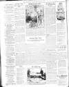 Bucks Herald Saturday 02 March 1918 Page 10
