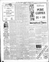 Bucks Herald Saturday 30 March 1918 Page 2