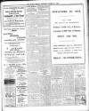 Bucks Herald Saturday 30 March 1918 Page 3