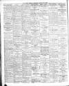 Bucks Herald Saturday 30 March 1918 Page 4