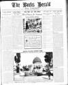 Bucks Herald Saturday 30 March 1918 Page 9