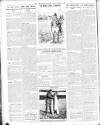 Bucks Herald Saturday 30 March 1918 Page 10