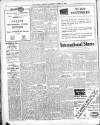 Bucks Herald Saturday 06 April 1918 Page 2