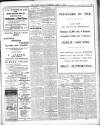 Bucks Herald Saturday 06 April 1918 Page 3