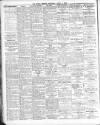 Bucks Herald Saturday 06 April 1918 Page 4