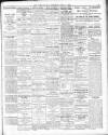 Bucks Herald Saturday 06 April 1918 Page 5