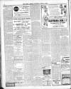 Bucks Herald Saturday 06 April 1918 Page 6