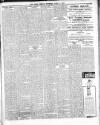 Bucks Herald Saturday 06 April 1918 Page 7