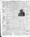 Bucks Herald Saturday 06 April 1918 Page 8