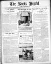 Bucks Herald Saturday 06 April 1918 Page 9