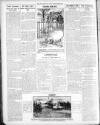 Bucks Herald Saturday 06 April 1918 Page 10