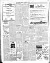 Bucks Herald Saturday 13 April 1918 Page 2