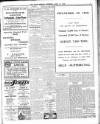 Bucks Herald Saturday 13 April 1918 Page 3
