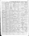 Bucks Herald Saturday 13 April 1918 Page 4
