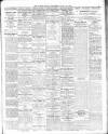 Bucks Herald Saturday 13 April 1918 Page 5