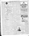 Bucks Herald Saturday 13 April 1918 Page 6