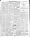 Bucks Herald Saturday 13 April 1918 Page 7