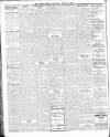 Bucks Herald Saturday 13 April 1918 Page 8
