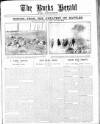 Bucks Herald Saturday 13 April 1918 Page 9