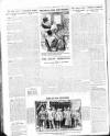 Bucks Herald Saturday 13 April 1918 Page 10