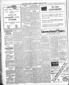 Bucks Herald Saturday 20 April 1918 Page 2