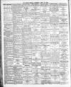 Bucks Herald Saturday 20 April 1918 Page 4