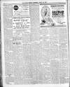 Bucks Herald Saturday 20 April 1918 Page 6