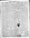 Bucks Herald Saturday 20 April 1918 Page 7