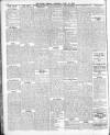 Bucks Herald Saturday 20 April 1918 Page 8