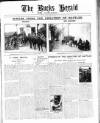 Bucks Herald Saturday 20 April 1918 Page 9