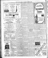 Bucks Herald Saturday 25 May 1918 Page 2