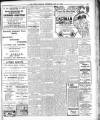 Bucks Herald Saturday 25 May 1918 Page 3