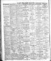 Bucks Herald Saturday 25 May 1918 Page 4