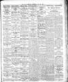 Bucks Herald Saturday 25 May 1918 Page 5