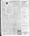 Bucks Herald Saturday 25 May 1918 Page 6