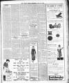 Bucks Herald Saturday 25 May 1918 Page 7