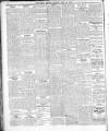 Bucks Herald Saturday 25 May 1918 Page 8