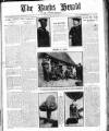Bucks Herald Saturday 25 May 1918 Page 9