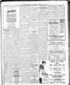 Bucks Herald Saturday 31 August 1918 Page 3