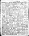 Bucks Herald Saturday 31 August 1918 Page 4